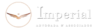 Imperial Advogada e Associados